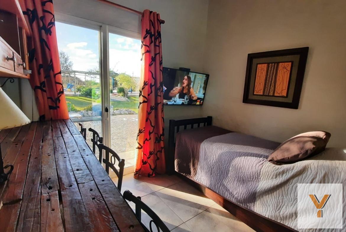 Foto de Hotel en venta - 6 Dormitorios 6 Baños - 10000mts2 - Uruguay, imagen 3