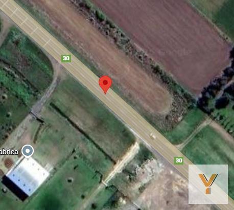 Foto de Casa en venta - 3 Dormitorios 2 Baños - Chivilcoy, imagen 4