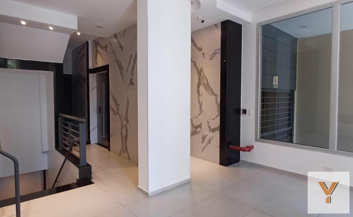 Foto de Departamento en venta - 4 Dormitorios 3 Baños - 109mts2 - Quilmes, imagen 1