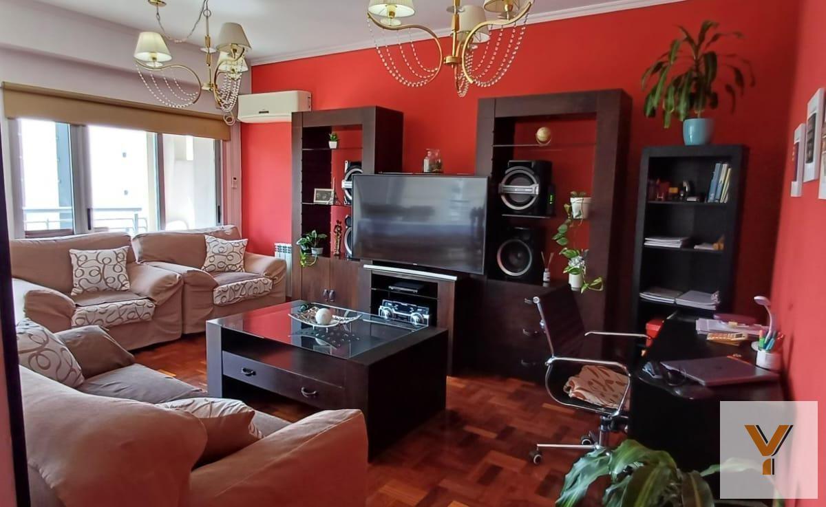 Foto de Departamento en venta - 4 Dormitorios 3 Baños - 109mts2 - Quilmes, imagen 5