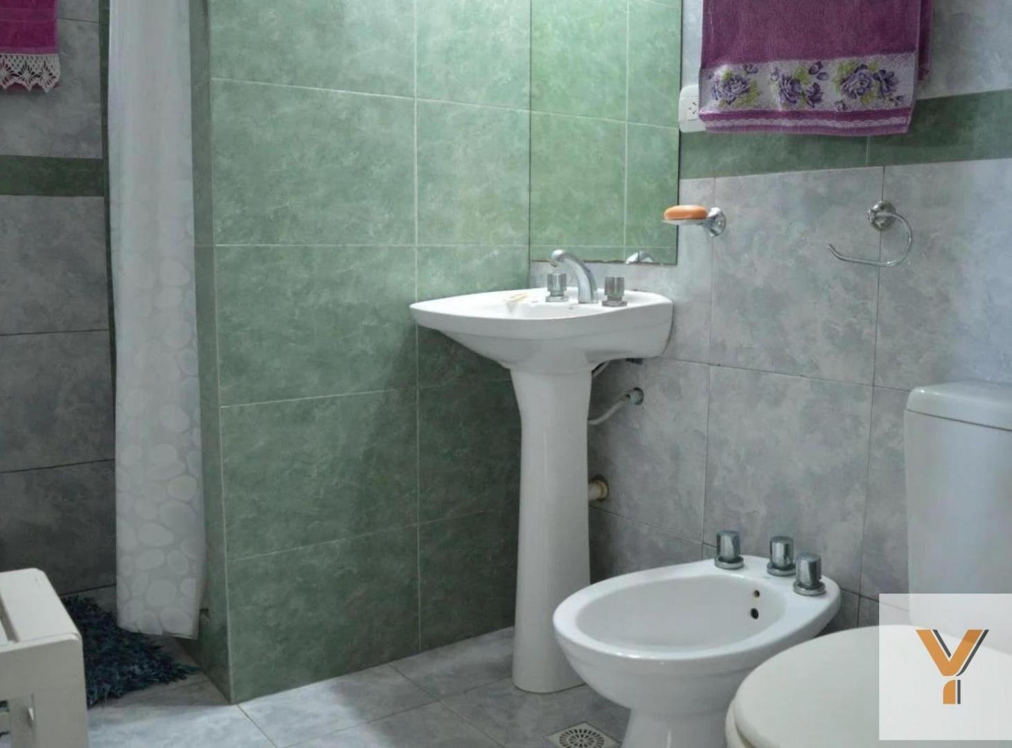 Foto de Casa en venta - 2 Dormitorios 1 Baño - Costa del Este, imagen 4