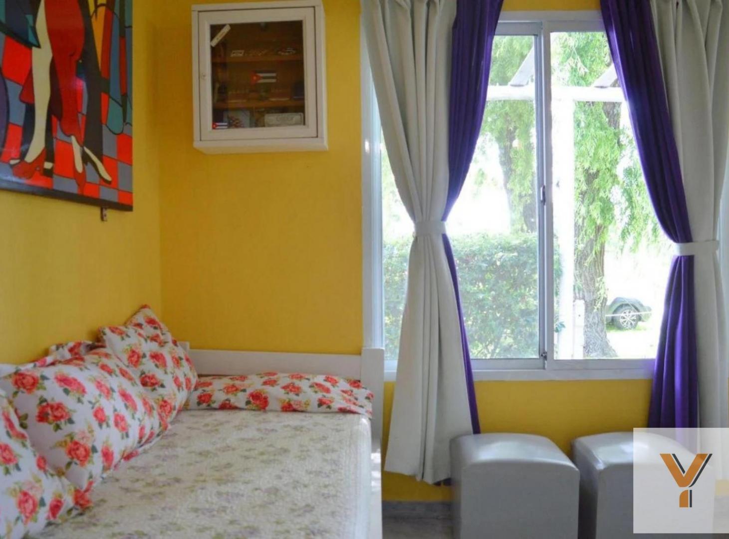 Foto de Casa en venta - 2 Dormitorios 1 Baño - Costa del Este, imagen 5