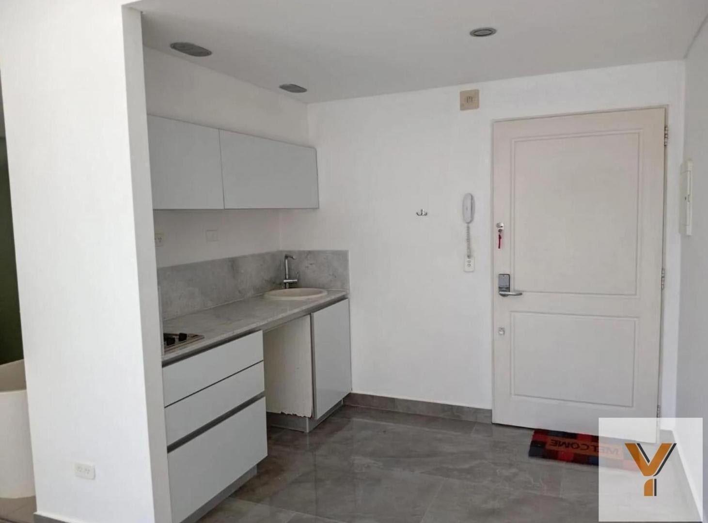 Foto de Departamento Monoambiente en venta - 1 Baño - Puerto Madero, imagen 4