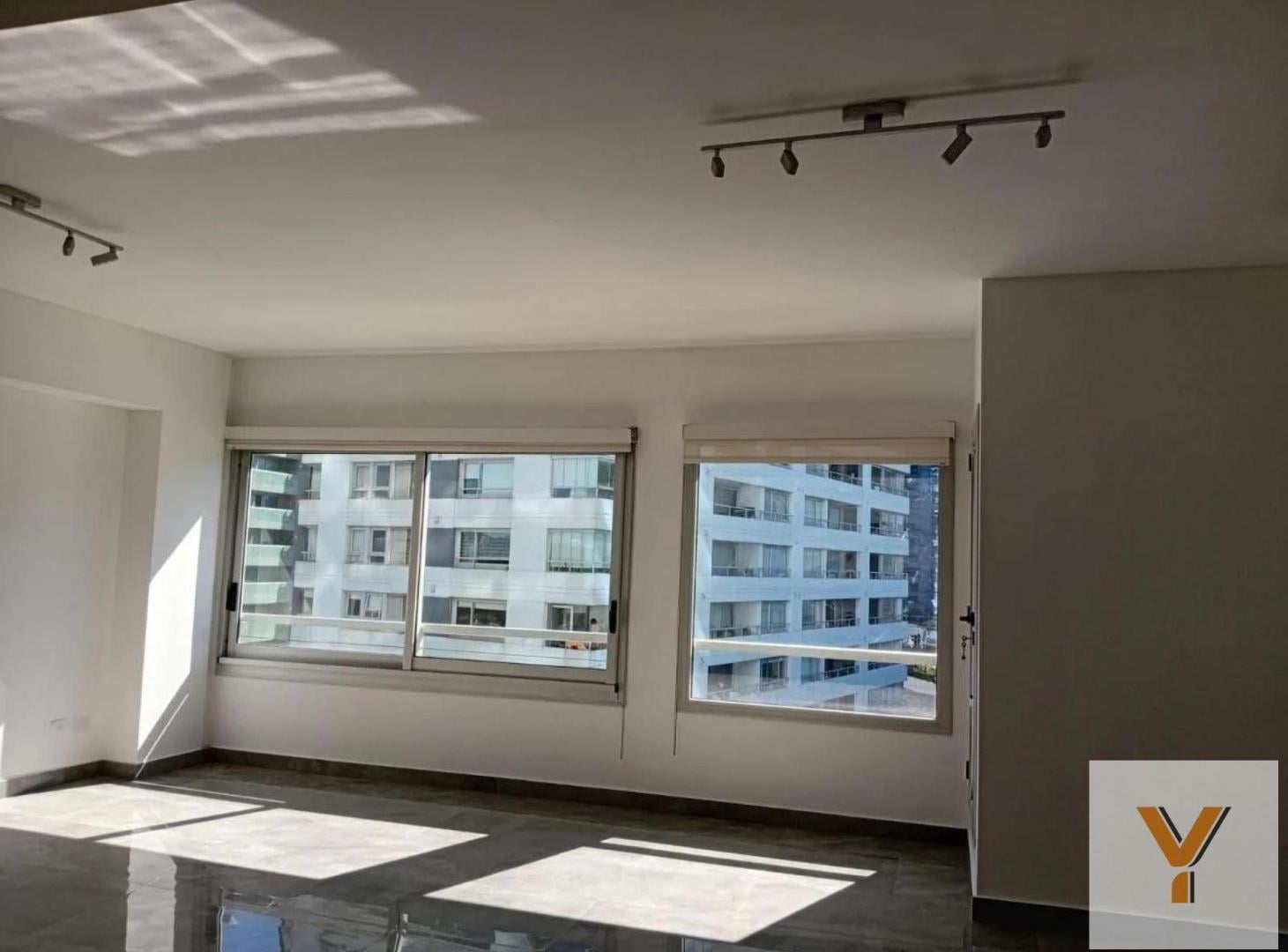Foto de Departamento Monoambiente en venta - 1 Baño - Puerto Madero, imagen 1