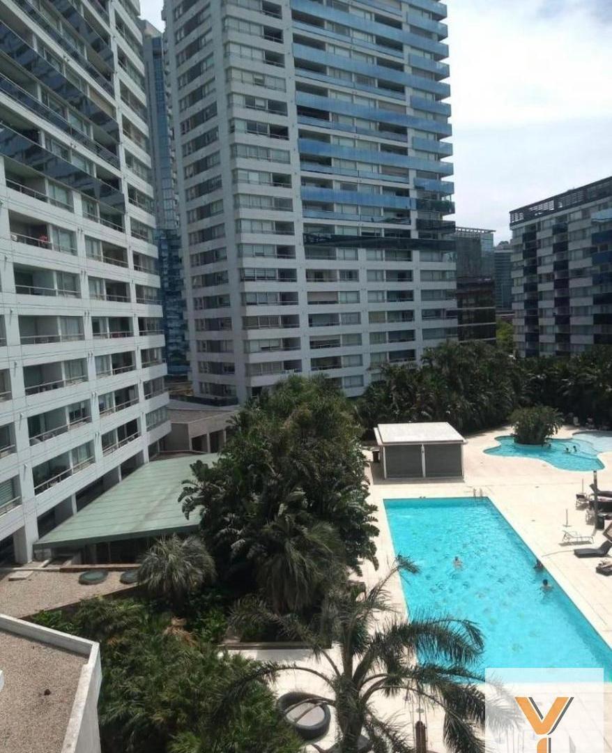 Foto de Departamento Monoambiente en venta - 1 Baño - Puerto Madero, imagen 5