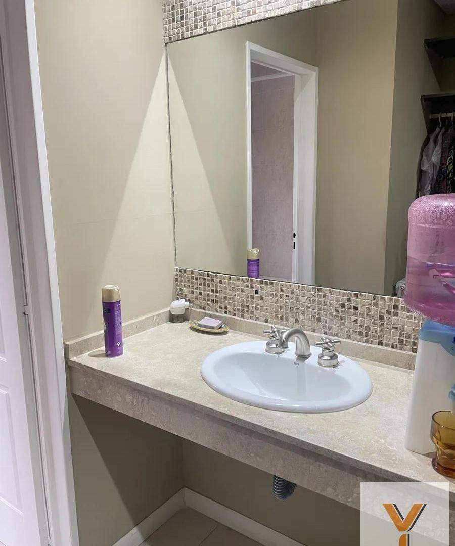 Foto de Casa en venta - 3 Dormitorios 3 Baños - General Rodríguez, imagen 4