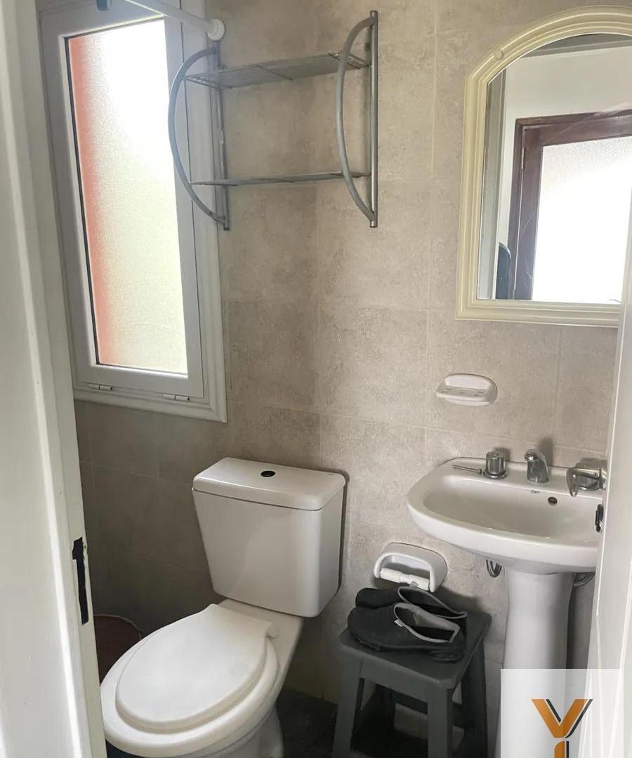 Foto de Casa en venta - 3 Dormitorios 3 Baños - General Rodríguez, imagen 1
