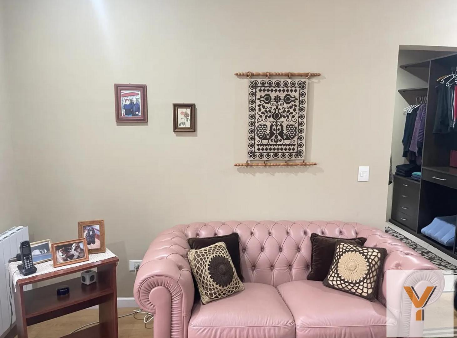 Foto de Casa en venta - 3 Dormitorios 3 Baños - General Rodríguez, imagen 3