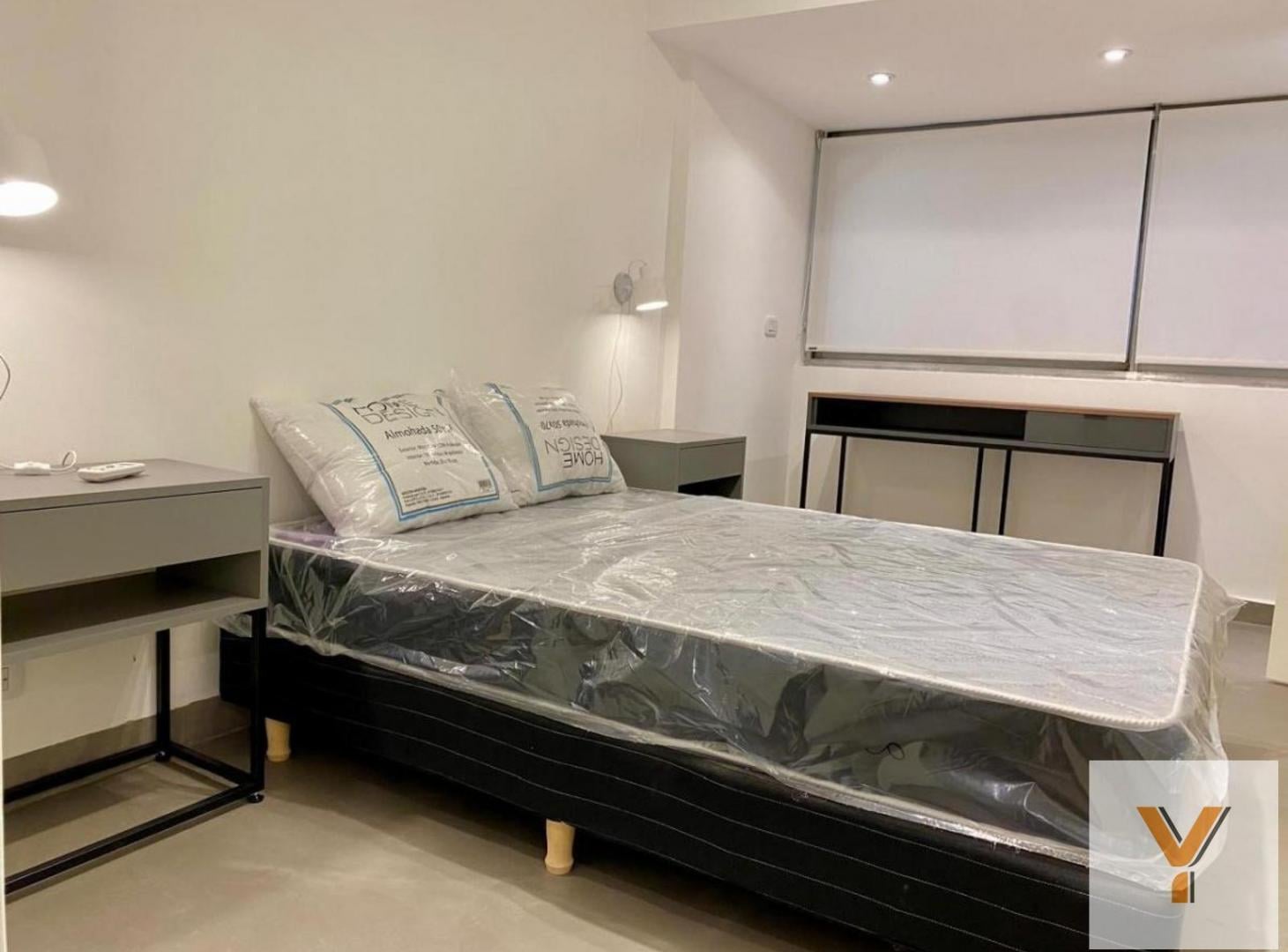 Foto de Departamento en Alquiler - 2 Dormitorios 1 Baño - 72mts - Recoleta, imagen 5