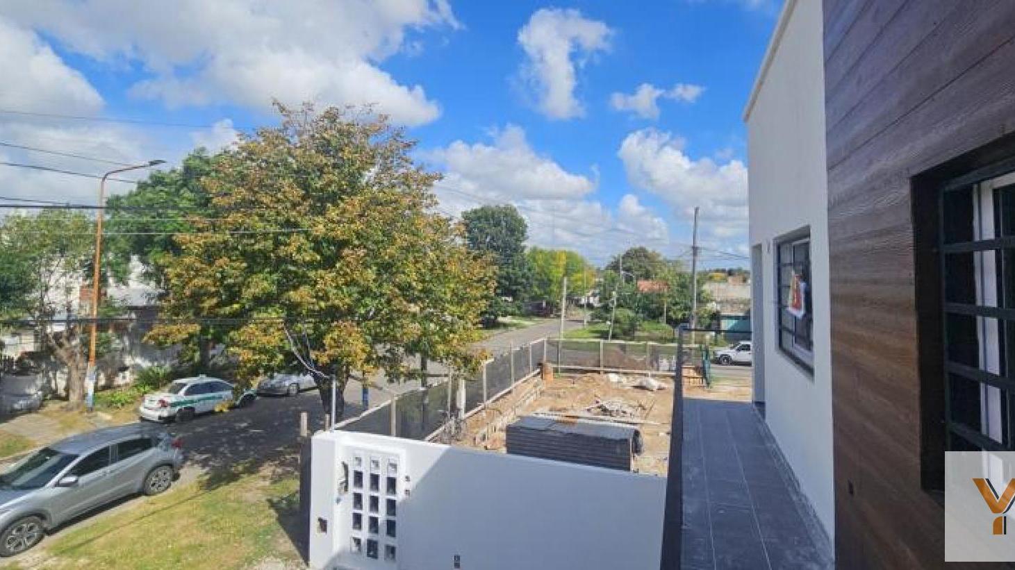 Foto de Departamento en venta - 1 Dormitorio 1 Baño - La Plata, imagen 5
