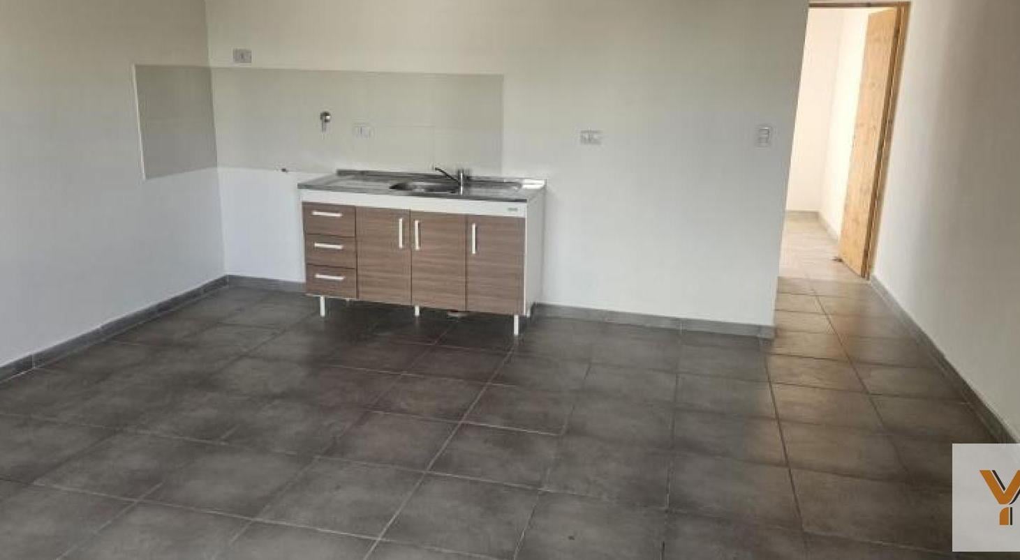 Foto de Departamento en venta - 1 Dormitorio 1 Baño - La Plata, imagen 4