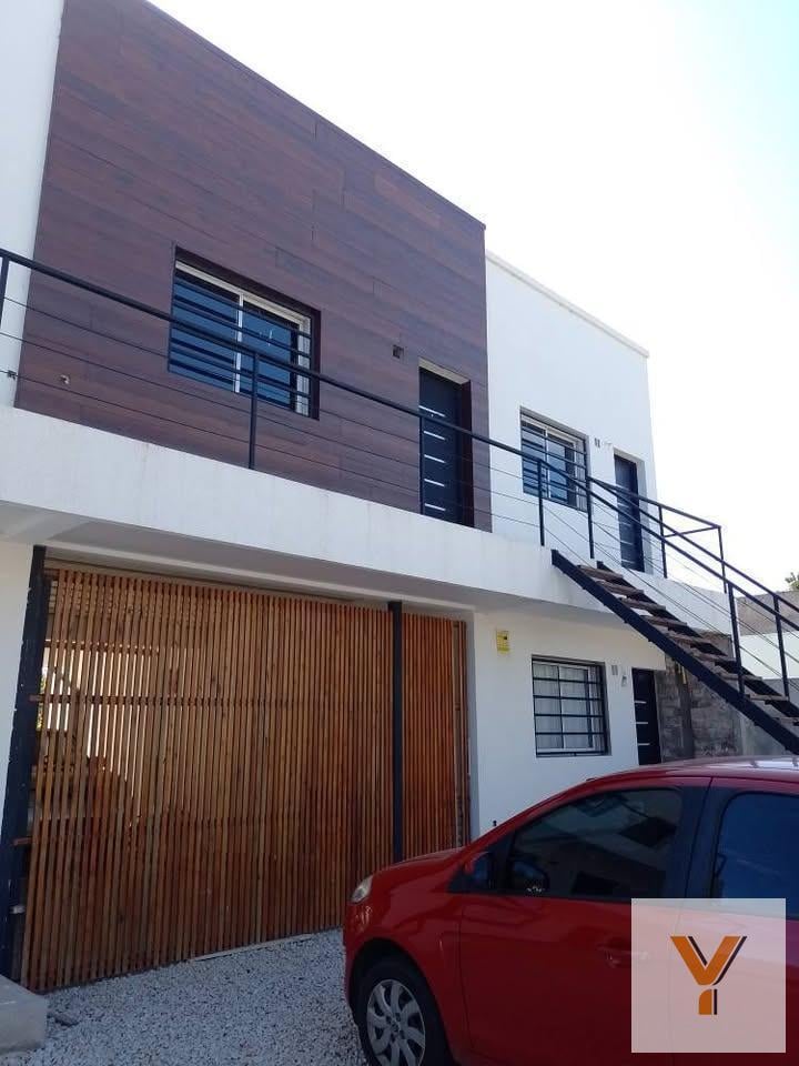 Foto de Departamento en venta - 1 Dormitorio 1 Baño - La Plata, imagen 3