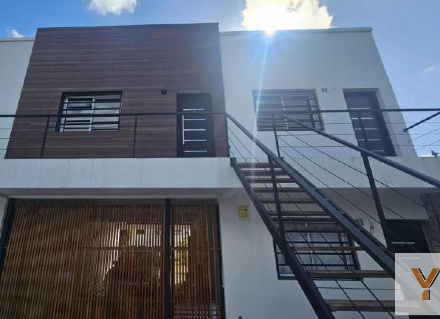 Foto de Departamento en venta - 1 Dormitorio 1 Baño - La Plata, imagen 1