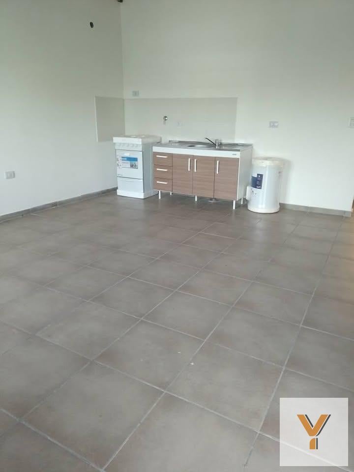 Foto de Departamento en venta - 1 Dormitorio 1 Baño - La Plata, imagen 2