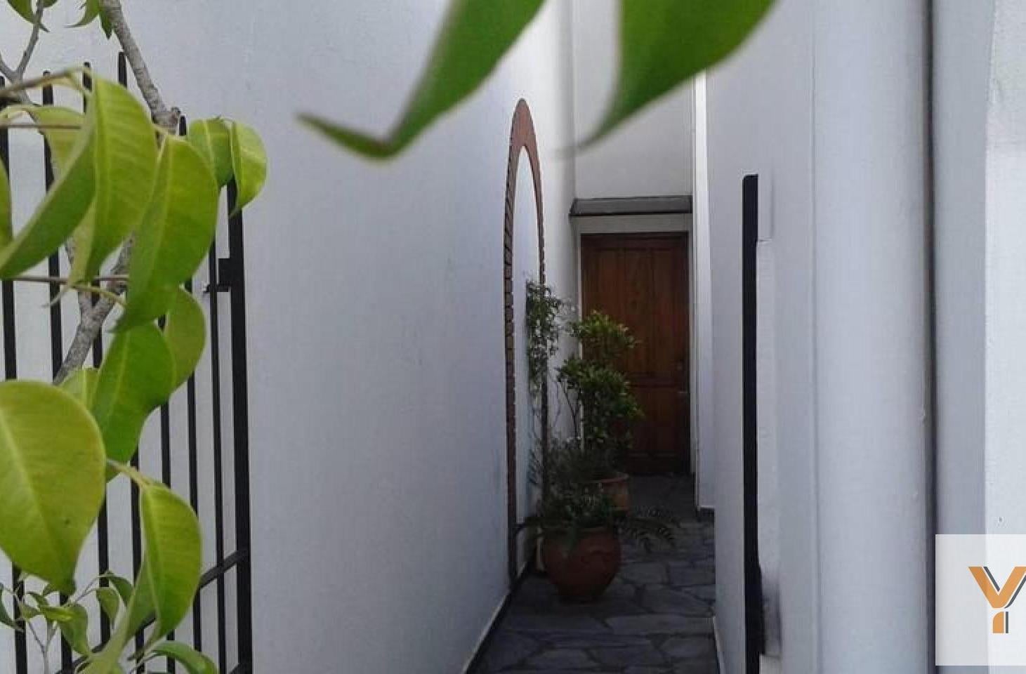 Foto de Casa en venta - 3 Dormitorios 3 Baños - Quilmes, imagen 1
