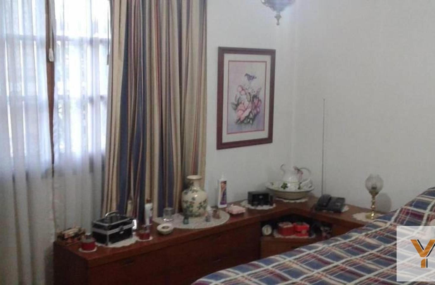 Foto de Casa en venta - 3 Dormitorios 3 Baños - Quilmes, imagen 3