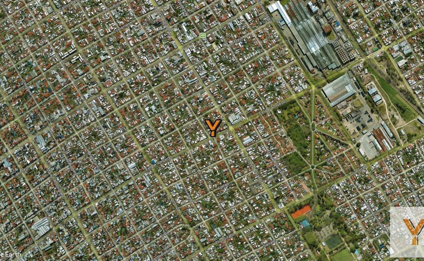 Foto de Casa en venta - 3 Dormitorios 3 Baños - Quilmes, imagen 5