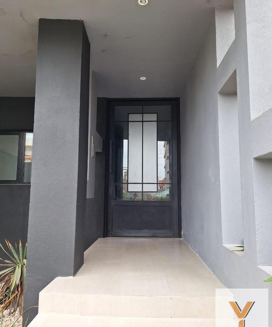 Foto de Departamento en Alquiler - 1 Dormitorio 1 Baño - 68mts - Mar Del Plata, imagen 4