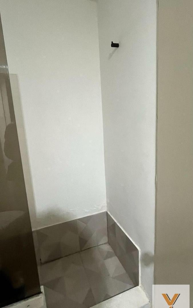 Foto de Departamento en Venta - Monoambiente 9 Baños - 28mts - Recoleta, imagen 4