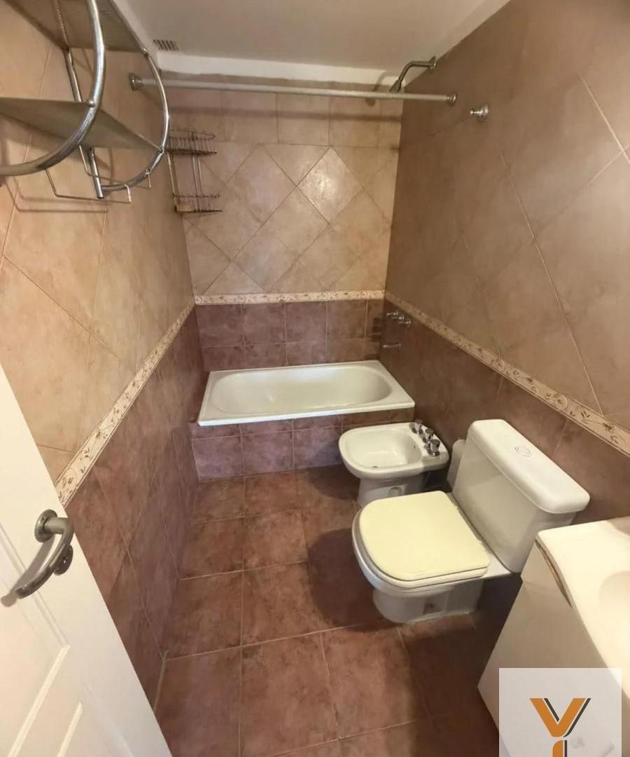 Foto de Departamento en Venta - Monoambiente 1 Baño - 36mts - Nuñez, imagen 2