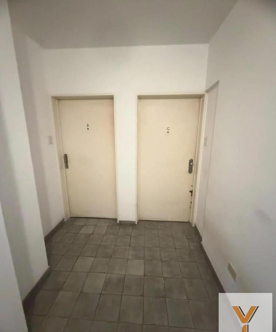 Foto de Departamento en Venta - Monoambiente 1 Baño - 36mts - Nuñez, imagen 3