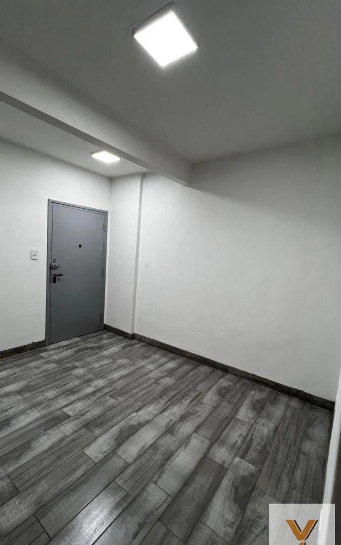 Foto de Departamento en Venta - 1 Dormitorio 1 Baño - 32mts - Monserrat, imagen 4