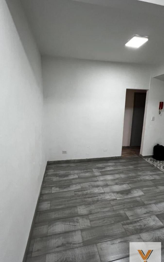 Foto de Departamento en Venta - 1 Dormitorio 1 Baño - 32mts - Monserrat, imagen 5