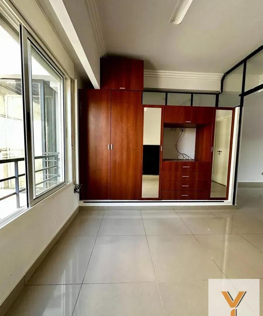 Foto de Departamento en Alquiler - 1 Dormitorio 1 Baño - 47mts - Villa Urquiza, imagen 4