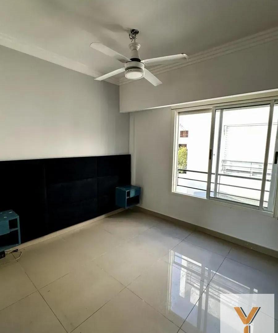 Foto de Departamento en Alquiler - 1 Dormitorio 1 Baño - 47mts - Villa Urquiza, imagen 3