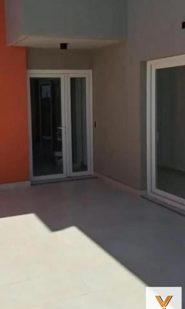 Foto de Departamento en Alquiler - Monoambiente 1 Baño - 27mts - Boca, imagen 5