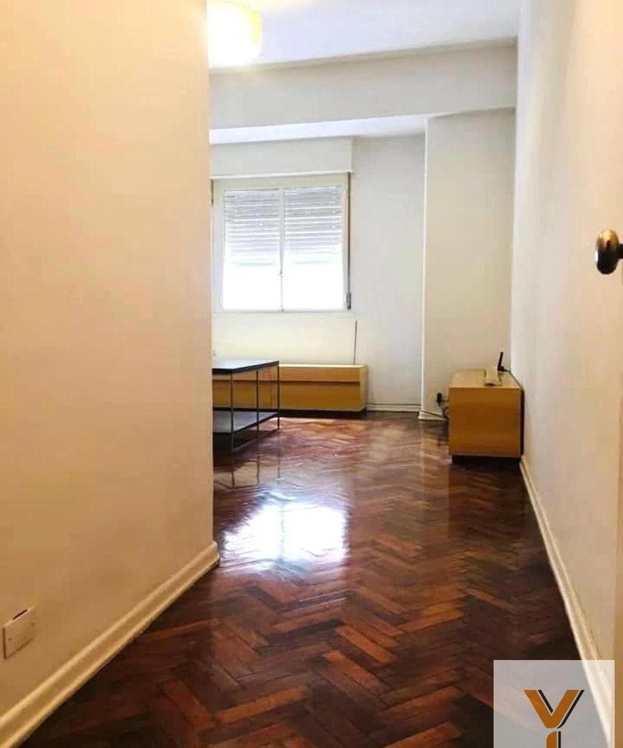 Foto de Departamento en venta - 1 Dormitorio 1 Baño - San Nicolás, imagen 4