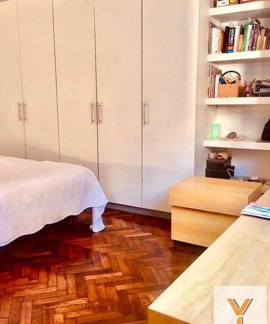 Foto de Departamento en venta - 1 Dormitorio 1 Baño - San Nicolás, imagen 3