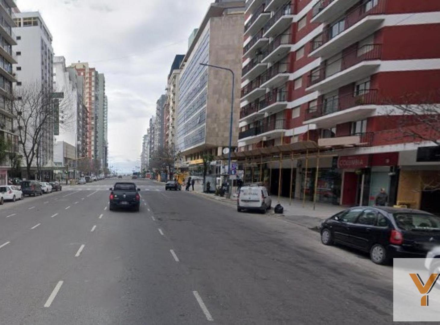 Foto de Cochera en venta - 14Mts2 - Mar del Plata, imagen 5