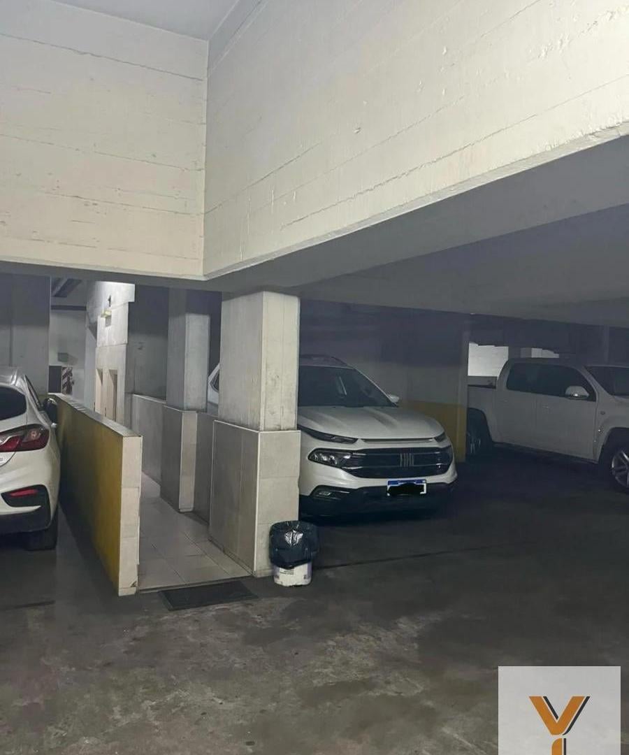 Foto de Cochera en venta - 14Mts2 - Mar del Plata, imagen 3