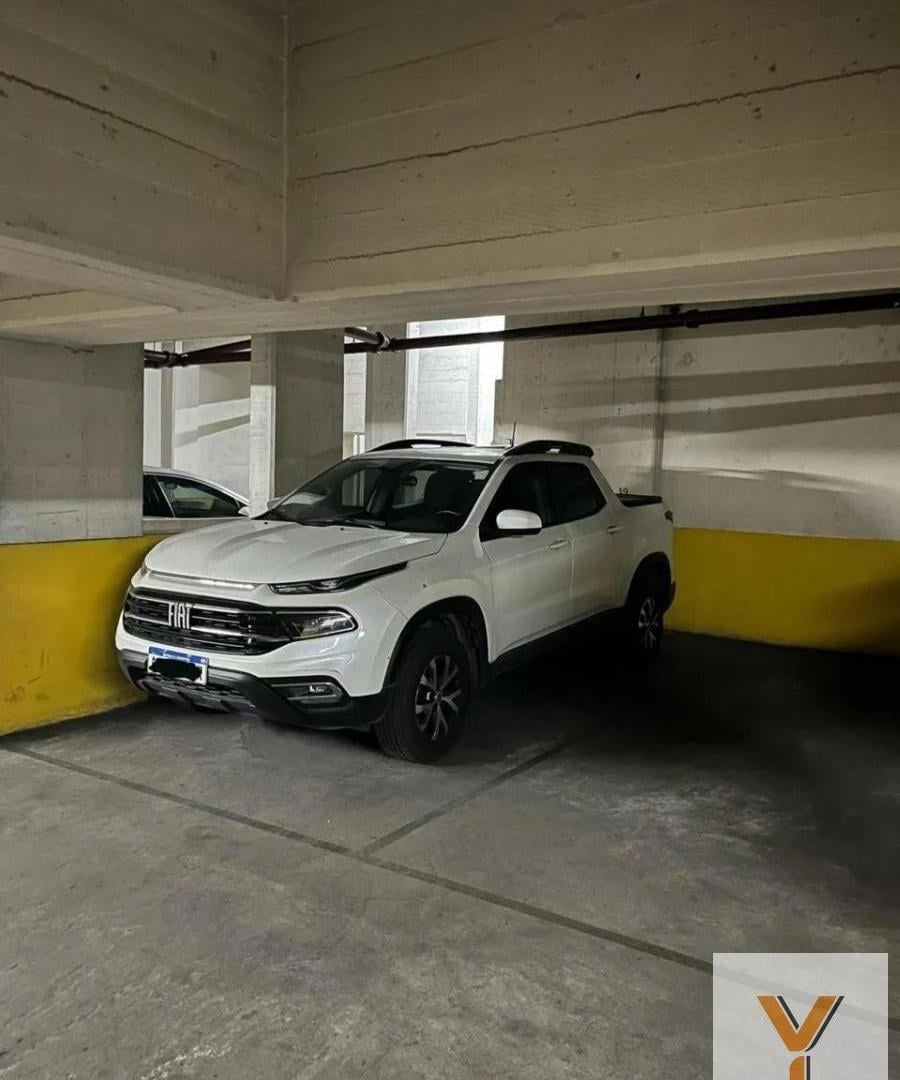 Foto de Cochera en venta - 14Mts2 - Mar del Plata, imagen 1
