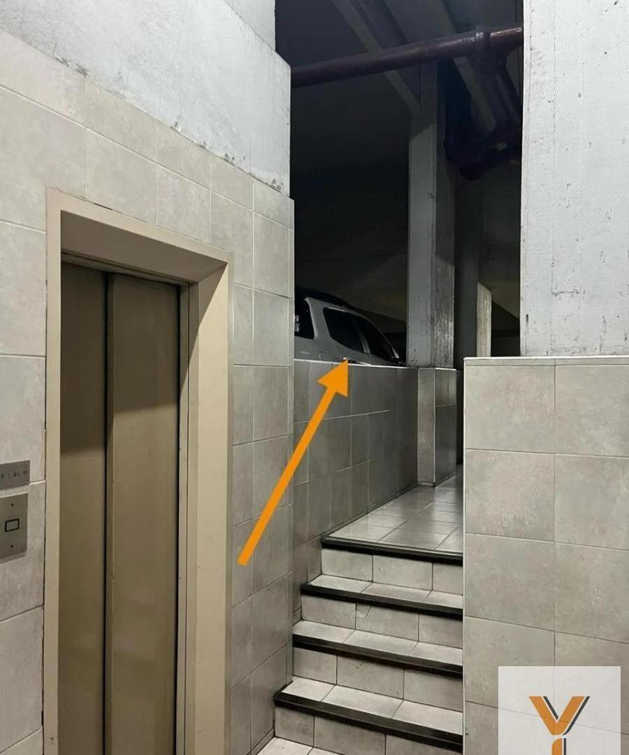 Foto de Cochera en venta - 14Mts2 - Mar del Plata, imagen 4