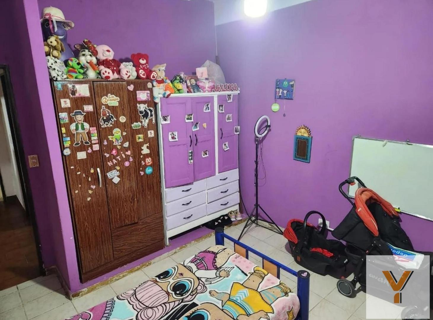 Foto de Casa en venta - 4 Dormitorios 2 Baños - Ituzaingó, imagen 4