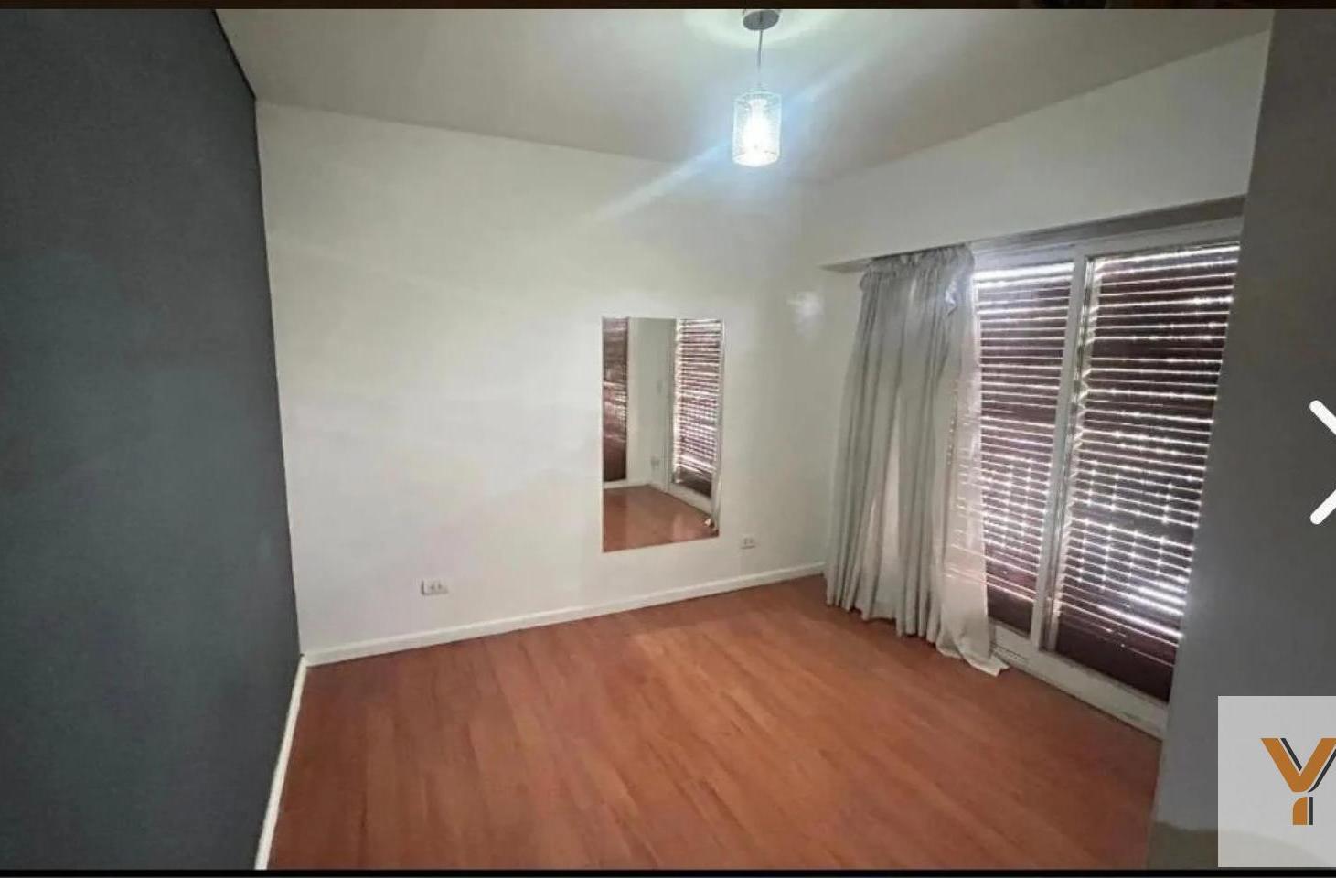 Foto de Casa en Alquiler - 3 Dormitorios 3 Baños - 300mts - Quilmes, imagen 3