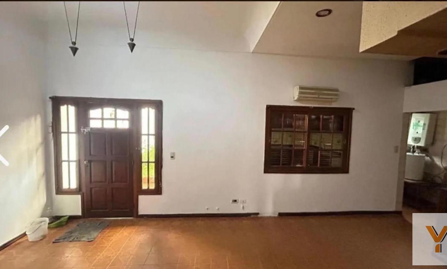 Foto de Casa en Alquiler - 3 Dormitorios 3 Baños - 300mts - Quilmes, imagen 2