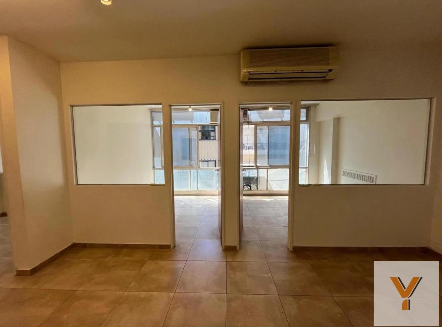 Foto de Oficina Comercial en alquiler - 1 Ambiente - San Nicolás, imagen 5