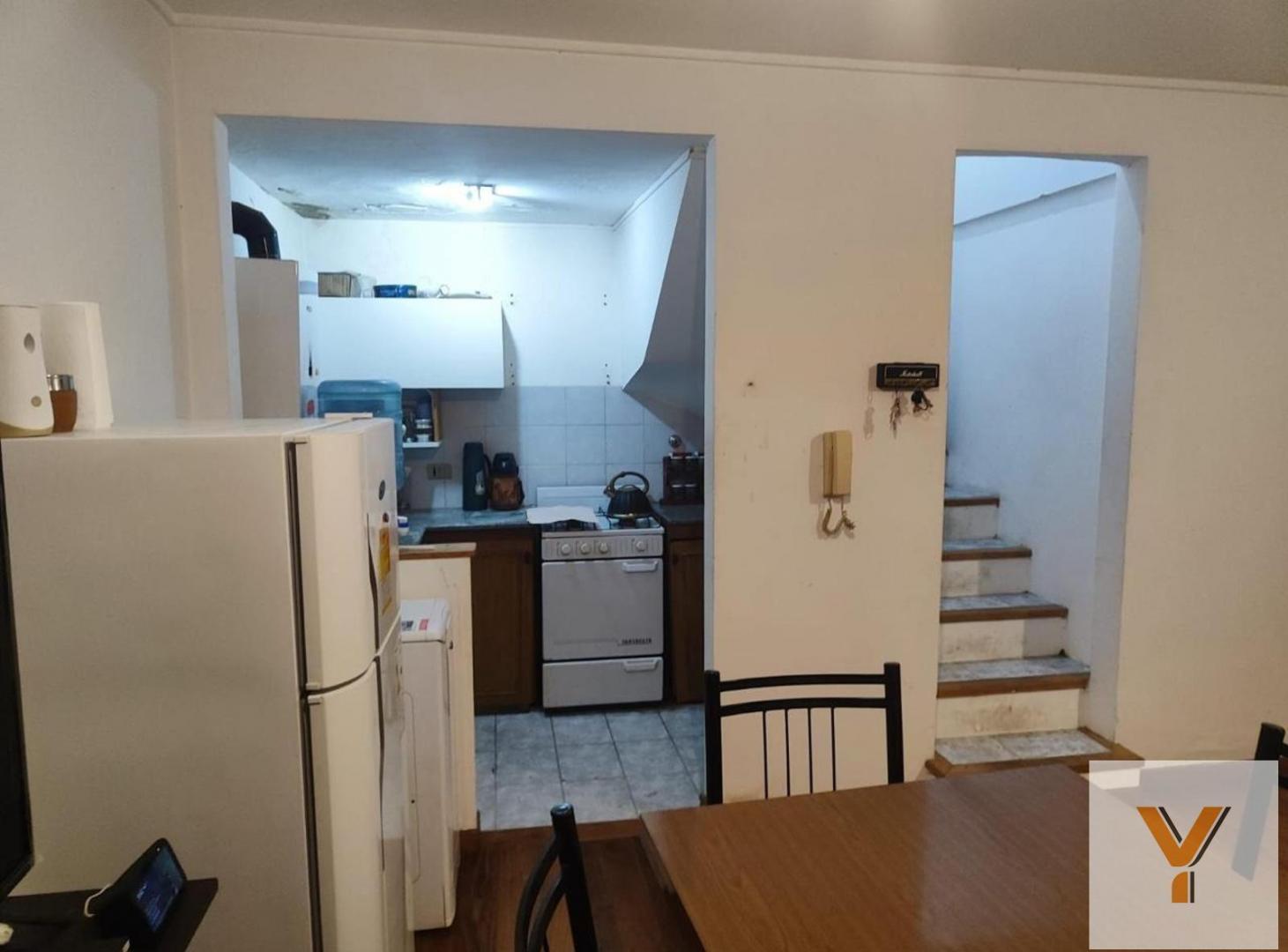 Foto de Departamento en venta - 2 Dormitorios 1 Baño - La Plata, imagen 4