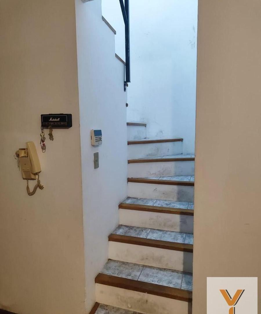 Foto de Departamento en venta - 2 Dormitorios 1 Baño - La Plata, imagen 3