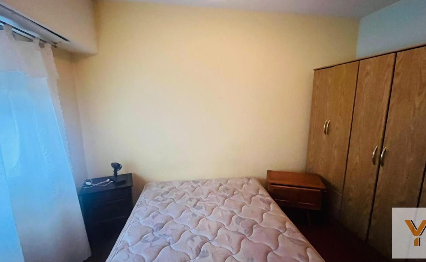 Foto de Departamento en Venta - 2 Dormitorios 1 Baño - 52mts - Mar Del Plata, imagen 4