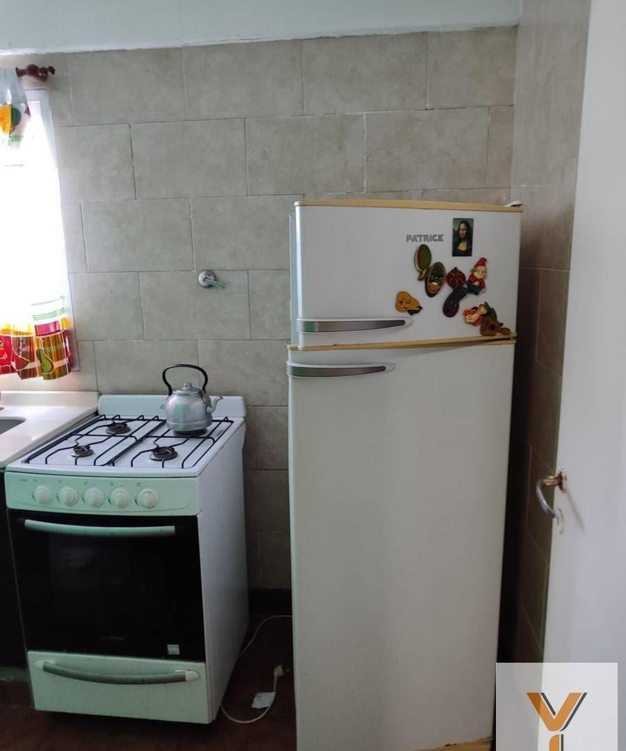 Foto de Departamento en Venta - 2 Dormitorios 1 Baño - 52mts - Mar Del Plata, imagen 5