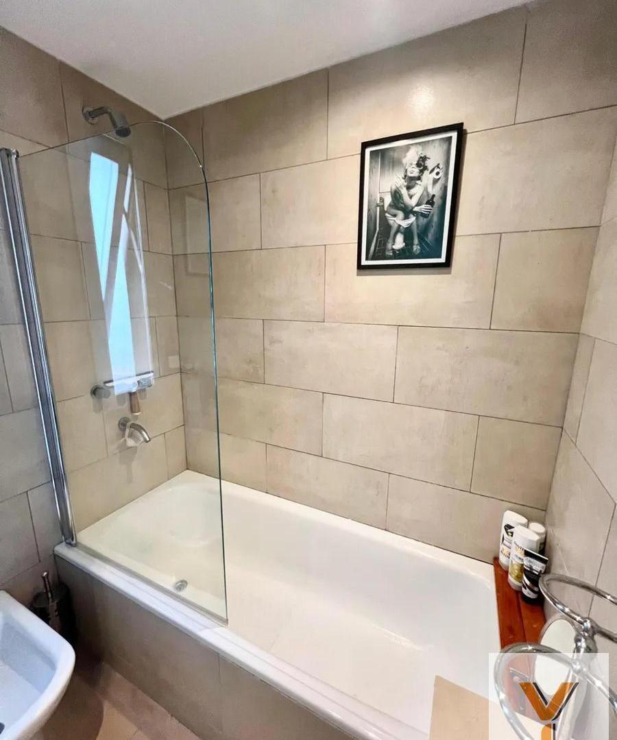 Foto de Departamento en venta - 2 Dormitorios 1 Baño - Pilar, imagen 2