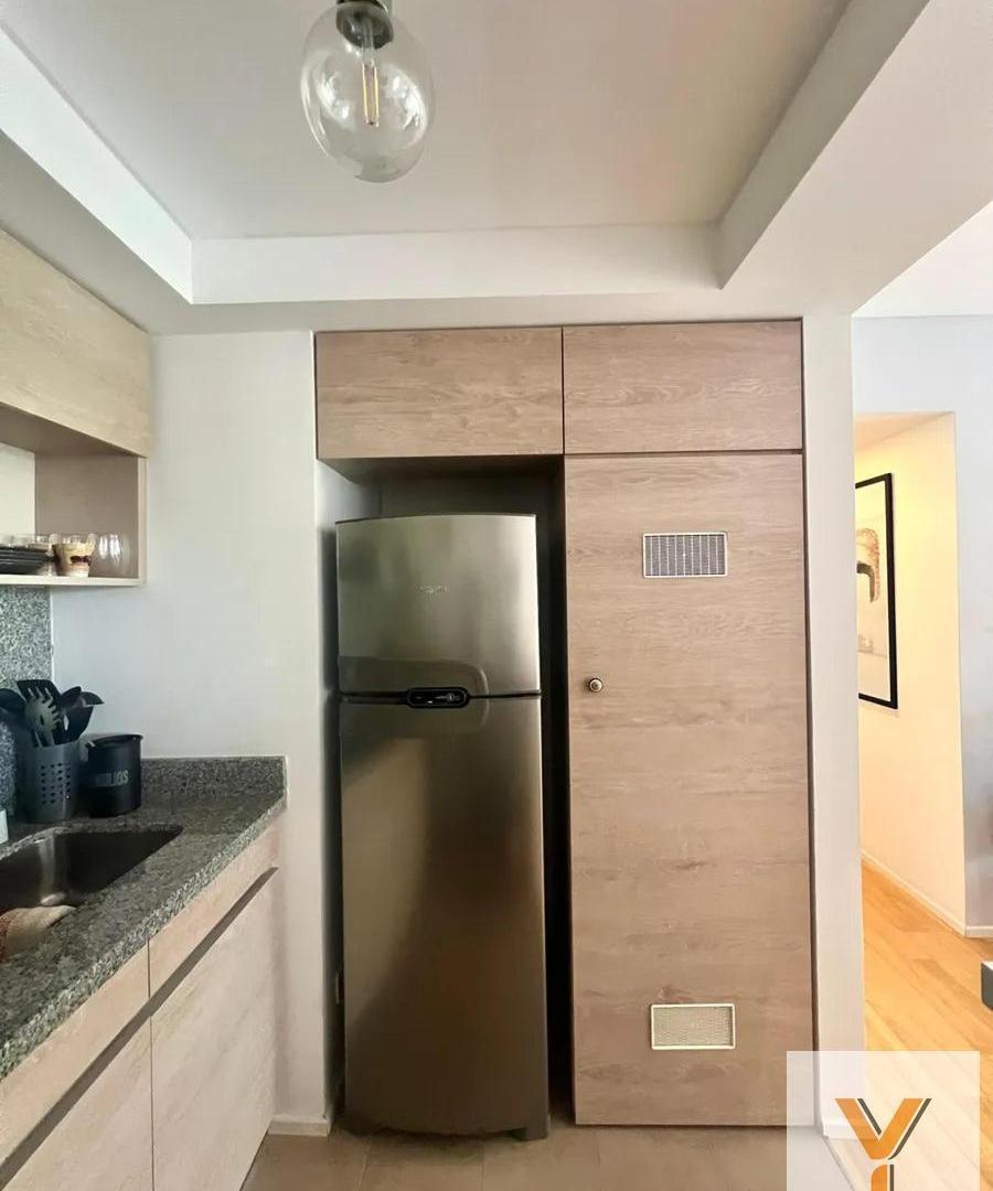 Foto de Departamento en venta - 2 Dormitorios 1 Baño - Pilar, imagen 3