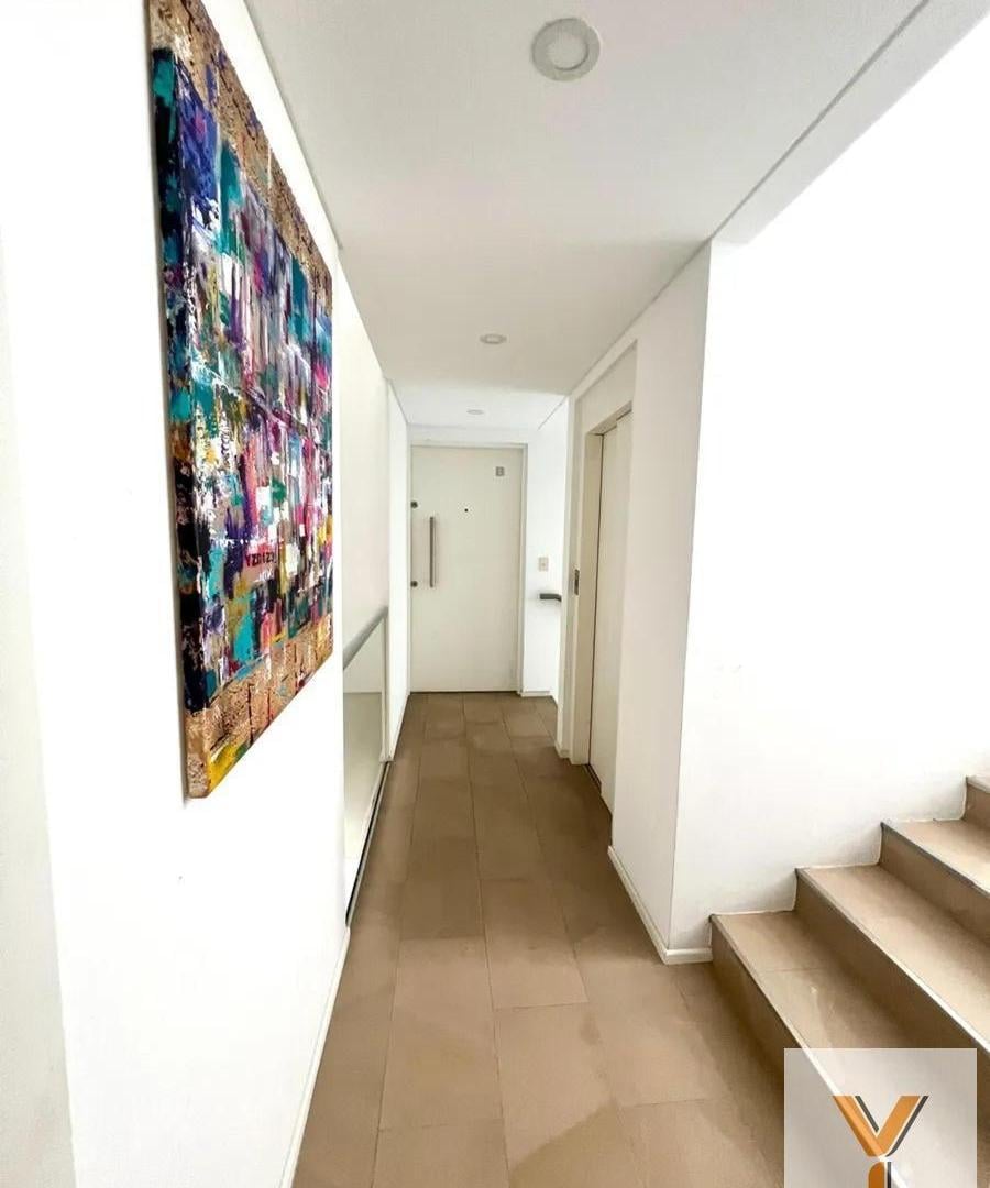 Foto de Departamento en venta - 2 Dormitorios 1 Baño - Pilar, imagen 4