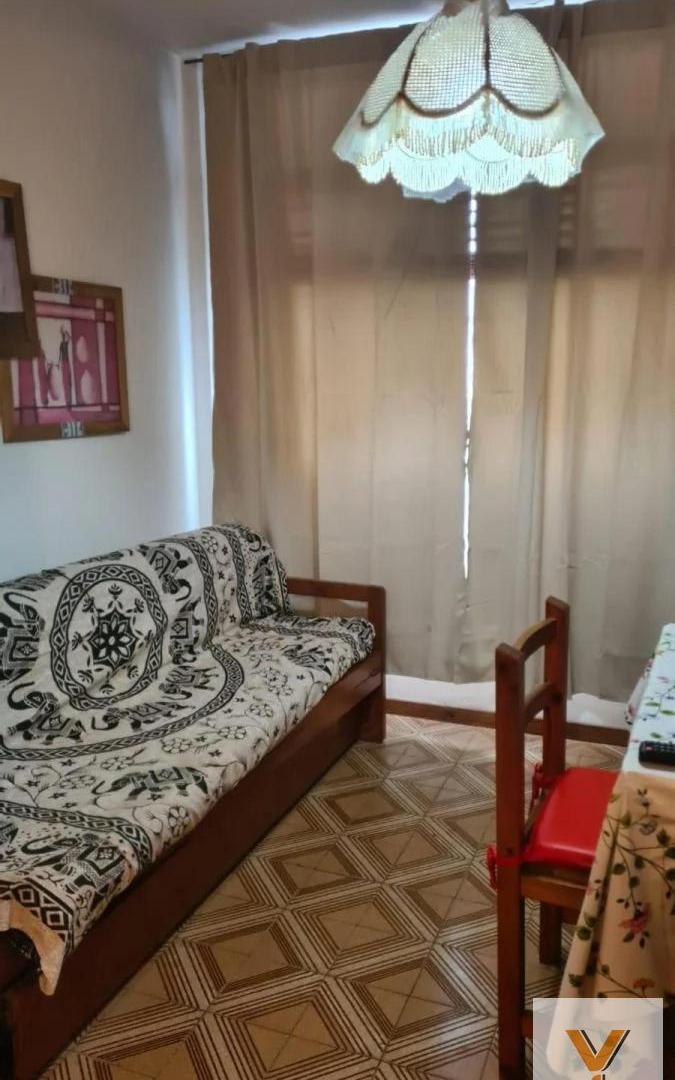 Foto de Departamento en venta - 1 Dormitorio 1 Baño - Mar del Plata, imagen 4