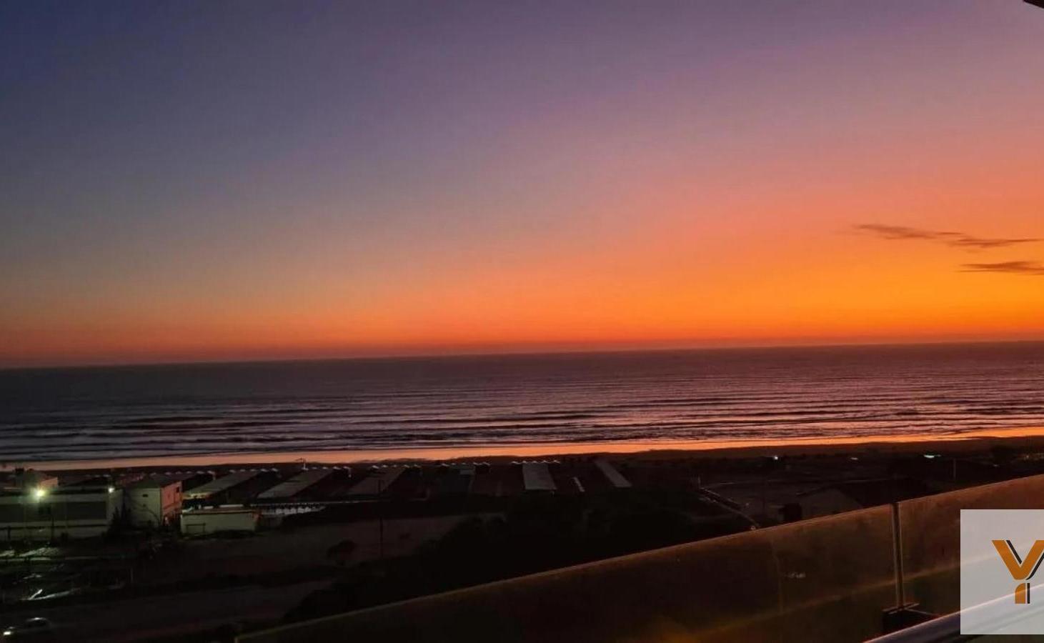 Foto de Departamento en venta - 1 Dormitorio 1 Baño - Mar del Plata, imagen 1