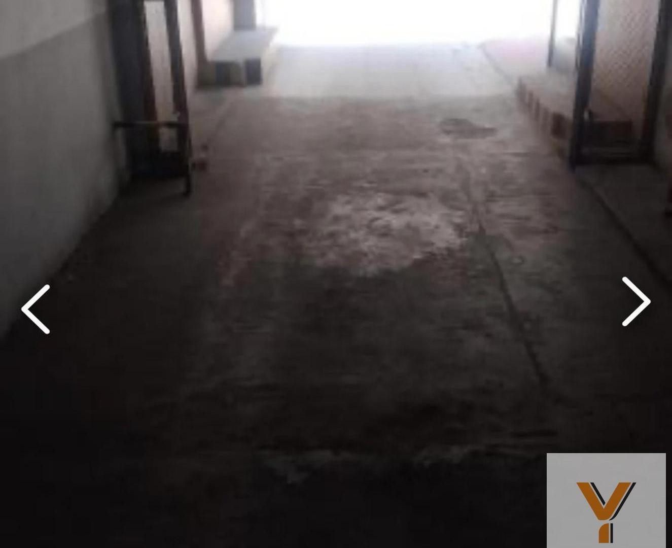 Foto de Departamento en venta - 1 Dormitorio 1 Baño - Mar del Plata, imagen 3